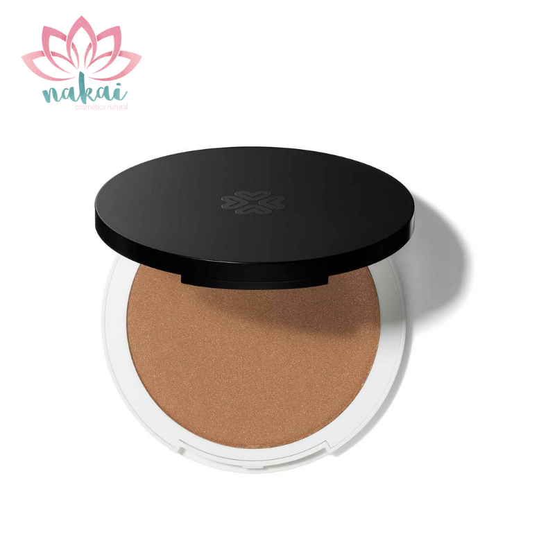 Bronceador compacto Miami Beach 9 gr