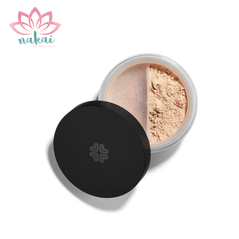 Corrector mineral Caramel 4-5 gr