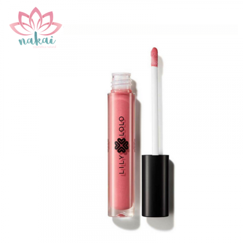 Brillo de labios Scandalips 4ml