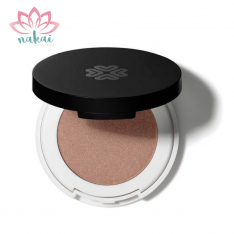 Sombra compacta Stark Naked 2g