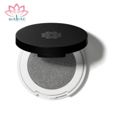 Sombra compacta Silver Lining LILY LOLO