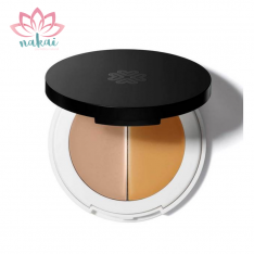 Base correctora para sombra 4gr