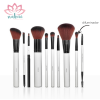 Brocha difuminadora (eye blending brush)_Nakai