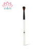 Brocha difuminadora (eye blending brush)_Nakai