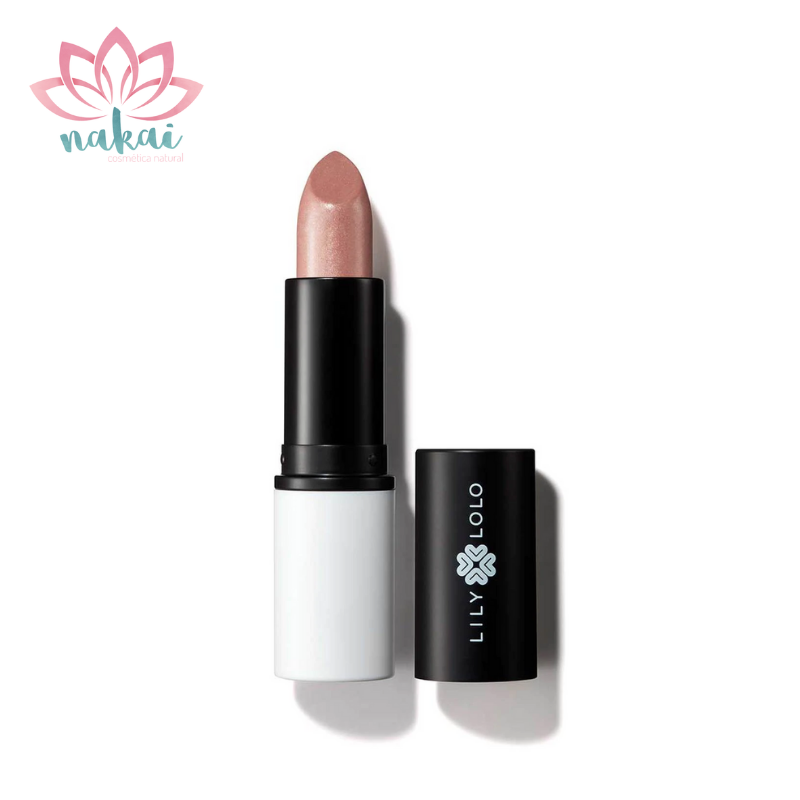 Barra de labios AU NATUREL 4gr