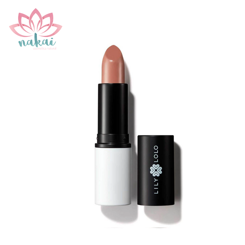 Barra de labios BIRTHDAY SUIT 4gr