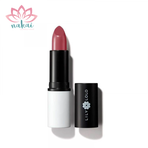 Barra de labios UNDRESSED 4gr