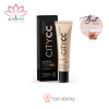 CC Cream antipolución SPF15 MEDIUM BEIGE 40ml