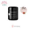 Crema protectora Antienvejecimiento y manchas 50 ml