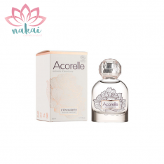 Eau de parfum L'Envoutante 50ml