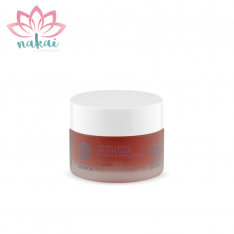 Mascarilla contorno de ojos antifatiga 50ml