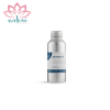 Enjuague Bucal Natural Antibacteriano "Oil Pulling" de Aceite de Coco - Menta 100ml