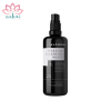 Agua Micelar Desmaquillante 100ml