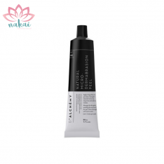 NATURAL MICRO‑ DERMABRASION PEEL Exfoliante Facial Microdermoabrasión 50ml