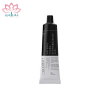 Exfoliante Facial Microdermoabrasión 50