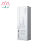 Exfoliante Facial Microdermoabrasión 50