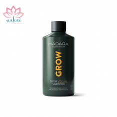 Grow Champú 250ml