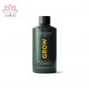 Champú anti-caída Grow Volumen 250ml