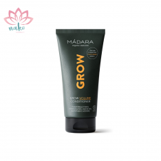 Grow Acondicionador 175ml