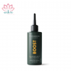 Tratamiento concentrado anti-caída 3 Min Grow Boost 100ml