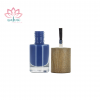 Esmalte de uñas 57 STREET STYLE 6ml