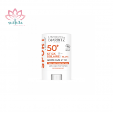 Stick Solar con SPF 50+ Sport Alga Maris 12gr