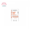 Stick Solar con SPF 50+ Sport Alga Maris