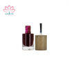 Esmalte de Uñas 14 RED ROSE 5ml