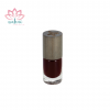 Esmalte de Uñas 14 RED ROSE 5ml