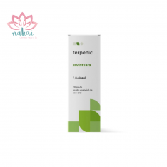 Aceite Esencial de Ravintsara 10ML