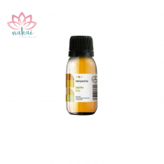 Aceite Vegetal de Jojoba BIO 60 ml
