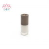 Esmalte de Uñas 09 Durcisseur 5ml