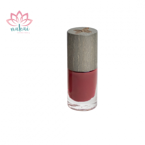 Esmalte de uñas 94 BRICK RED 6ml