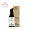 Eye Contour Hyaluronic Acid & Ginkgo · 30 ml