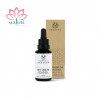 Bio Serum Hyaluronic Concentrate Oil Free · 30 ml
