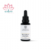 BIO SERUM HYALURONIC CONCENTRATE OIL FREE 30ml