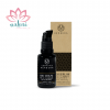 Bio Serum Vitamin C + E + Ferulic + Hyaluronic Nutritive Repair · 30 ml