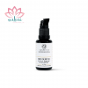 BIO SERUM VITAMIN C + E + FERULIC +HYALURONIC OIL FREE 30ml