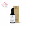 Bio Serum Vitamin C + E + Ferulic + Hyaluronic Oil Free · 30 ml