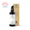 Hyaluronic Therapy · 50ml