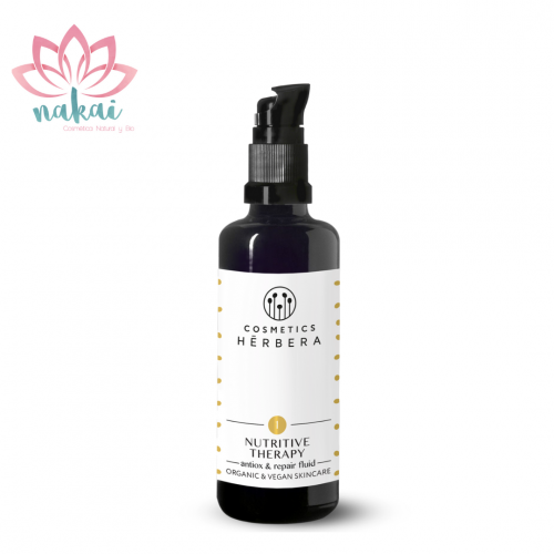 Nutritive Therapy · 50 ml