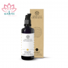 Nutritive Therapy · 50 ml