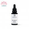 Aceite Facial Bioactivo 15 ml