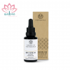 Aceite Facial Bioactivo 15 ml