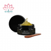 Golden Dune Nourishing Mask & Make up Remover · 50 ml