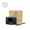 Golden Dune Nourishing Mask & Make up Remover · 50 ml