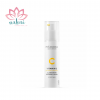 Vitamin C Illuminating Recovery Cream 50 ml