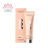 SOS Hydra MasK Hidratación + Luminosidad 60ml