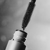 Deep Matter · Rímel Bold Volume · 6 ml