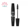 Mascara Volumen Intenso Black 13ml